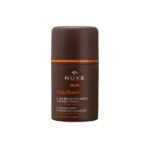 NUXE MEN Nuxellence Fluide Anti-Age 50ml