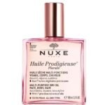 Nuxe Huile Prodigieuse Florale – 100 ml