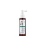 Klorane – Sérum antichute à la Quinine & Edelweiss BIO – Chute de cheveux 100ml