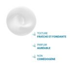 Ducray — Sérum Global Photo-vieillissement — Soin éclaircissant — Melascreen 30 ml – Image 3