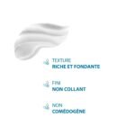 Ducray — Crème Nuit Photo-vieillissement – Crème de nuit anti tache — Melascreen 50 ml – Image 2