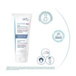 Ducray – Crème Réparatrice Apaisante — Crème eczéma – Dexyane MeD 100 ml – Image 4