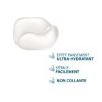 Ducray – Crème Réparatrice Apaisante — Crème eczéma – Dexyane MeD 100 ml – Image 3