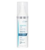 Ducray – Keracnyl Sérum – 30 ml – Image 4