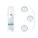Ducray – Keracnyl Sérum – 30 ml – Image 2