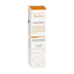 Eau Thermale Avène Sunsimed Très Haute Protection – 80ml – Image 4