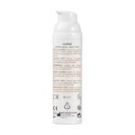Eau Thermale Avène Sunsimed Très Haute Protection – 80ml – Image 5