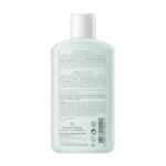 Eau Thermale Avène – Cleanance HYDRA Crème lavante apaisante 200 ml – Image 2