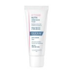 Ducray — Crème riche Visage — Crème visage peau sèche — Ictyane Nutri 40 ml