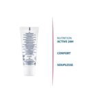 Ducray — Crème riche Visage — Crème visage peau sèche — Ictyane Nutri 40 ml – Image 2