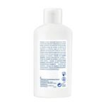 Ducray – Kelual DS Shampooing traitant antipelliculaire antirécidive – 100 ml – Image 4