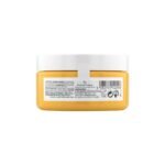 Klorane – Masque nutrition à la Mangue – Cheveux secs 150 ml – Image 4