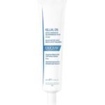 Ducray — Crème apaisante squamo-réductrice — Crème irritation peau — KELUAL DS 40 ml