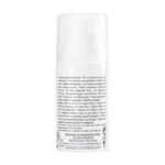 EAU THERMALE AVÈNE Cleanance Comedomed Concentré Anti Imperfections 30ml – Image 7