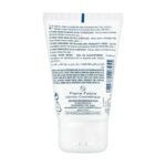 Ducray Crème Mains Crème mains sèches  Ictyane 50 ml – Image 3