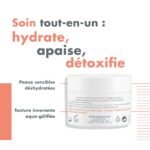 Eau Thermale Avène Hydrance Aqua-Gel Crème Hydratant – 50 ml – Image 5