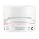 Eau Thermale Avène Hydrance Aqua-Gel Crème Hydratant – 50 ml – Image 2