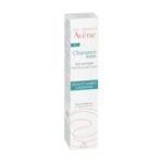 Eau Thermale Avène – Cleanance WOMEN Soin Nuit Lissant 30ml – Image 2