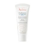 Eau Thermale Avène Hydrance Uv Legere Emulsion Hydratante Spf30 40ml