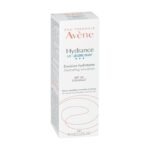 Eau Thermale Avène Hydrance Uv Legere Emulsion Hydratante Spf30 40ml – Image 2