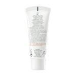 Eau Thermale Avène Hydrance Uv Legere Emulsion Hydratante Spf30 40ml – Image 3