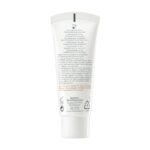 Eau Thermale Avene Hydrance Uv-Riche Creme Hydratante Spf30 – Image 3