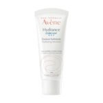 Eau Thermale Avène Hydrance Légère Crème Hydratante – 40ml – Image 2