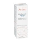 Eau Thermale Avène Hydrance Légère Crème Hydratante – 40ml – Image 3