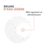 EAU THERMALE AVÈNE Eau Thermal 150 Ml – Image 3