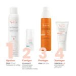EAU THERMALE AVÈNE Eau Thermal 150 Ml – Image 4