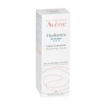 Eau Thermale Avène Hydrance Riche Crème Hydratante – 40ml – Image 2