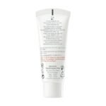 Eau Thermale Avène Hydrance Riche Crème Hydratante – 40ml – Image 3