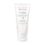 Eau Thermale Avène – Cicalfate MAINS Crème réparatrice isolante 100 ml