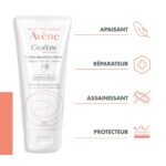 Eau Thermale Avène – Cicalfate MAINS Crème réparatrice isolante 100 ml – Image 2