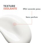 Eau Thermale Avène – Cicalfate MAINS Crème réparatrice isolante 100 ml – Image 3