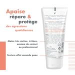 Eau Thermale Avène – Cicalfate MAINS Crème réparatrice isolante 100 ml – Image 4