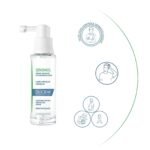 Ducray — Sérum Apaisant Physioprotecteur — Sensinol 30 ml – Image 2