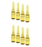 Ecrinal – Ampoules cheveux à l’ANP2+ – 8x 5ml – Image 2