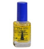 Ecrinal Serum Reparateur – Image 2