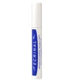 Ecrinal – Gel fortifiant cils et sourcils à l’ANP2+ – 9 ml – Image 2