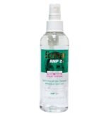 Ecrinal – Lotion femme Soin intensif des cheveux à l’ANP2+ – 200 ml – Image 2