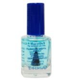 Ecrinal – Durcisseur vitaminé au Lipesters de soie – 10 ml – Image 2