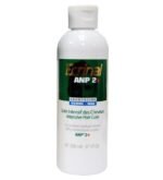 Ecrinal – Shampooing Homme Soin intensif cheveux à l’ANP2+ – 200 ml – Image 2