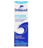 Stérimar Hygiène du Nez – 100 ml – Image 2
