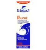 Stérimar Hypertonique – 50 ml – Image 2