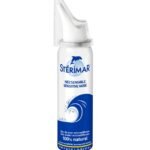 Stérimar Soufre Nez Fragilisé – 50 ml