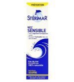 Stérimar Soufre Nez Fragilisé – 50 ml – Image 2