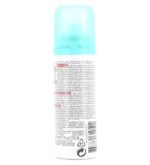 LIERAC LIFT INTEGRAL MASQUE 75ML – Image 2