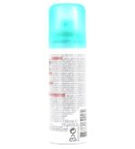 Phyto-PhytoMillesime Color-Locker Pré-Shampoing – 100 ml – Image 2