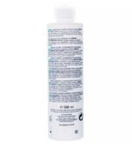 Institut Esthederm – Bronz Impulse Spray Visage & Corps – 150 ml – Image 2